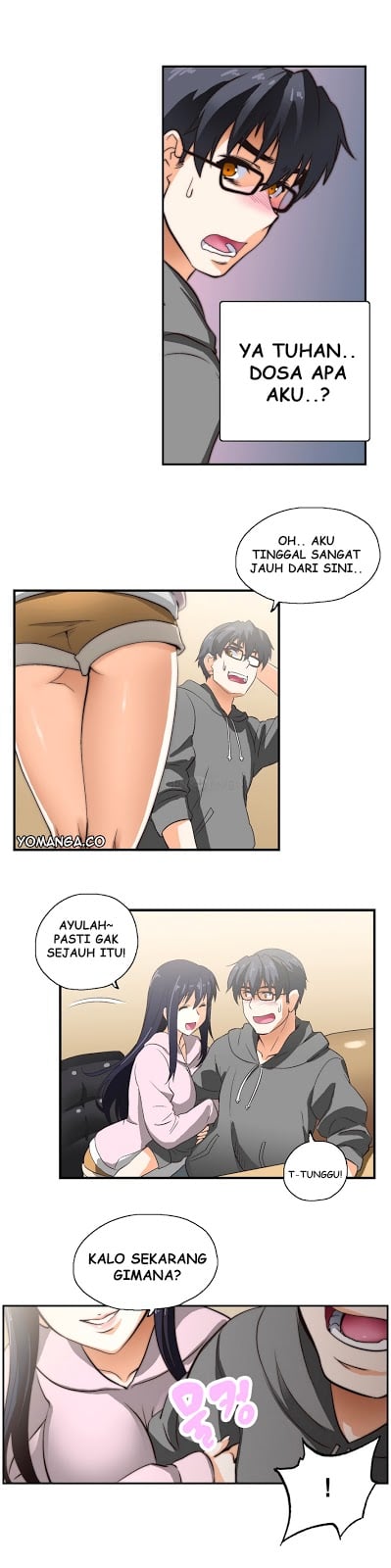 SStudy - Chapter 03 22