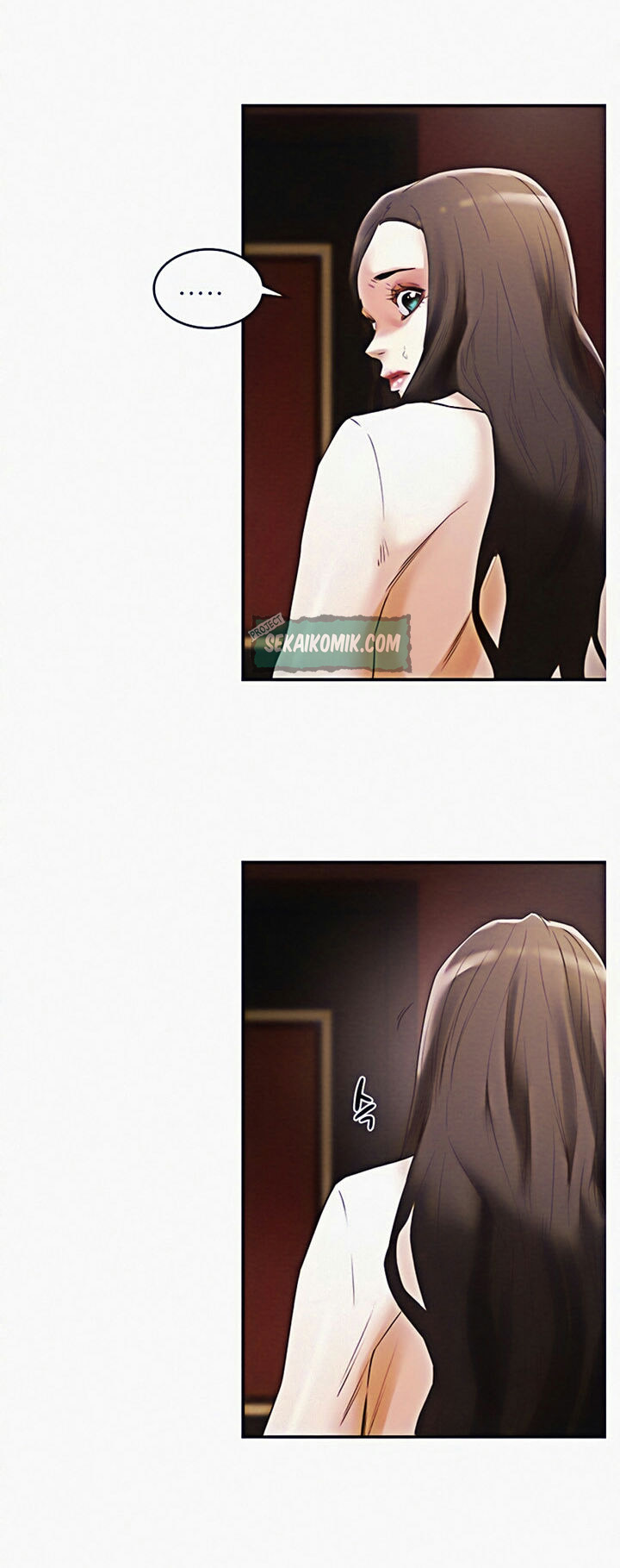 Erotic scheme - Chapter 03 14 Erotic scheme - Chapter 03 14