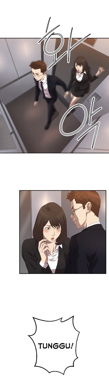 Club Sodom - Chapter 03 27