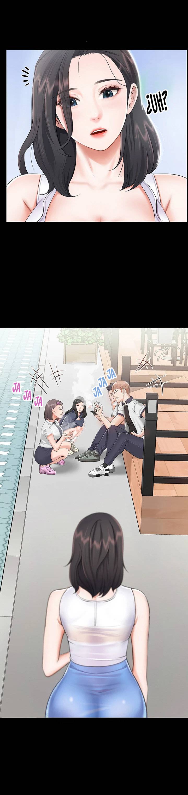 Welcome to Kids cafe - Chapter 03 33 Welcome to Kids cafe - Chapter 03 33