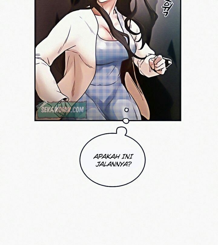 Erotic scheme - Chapter 03 18 Erotic scheme - Chapter 03 18