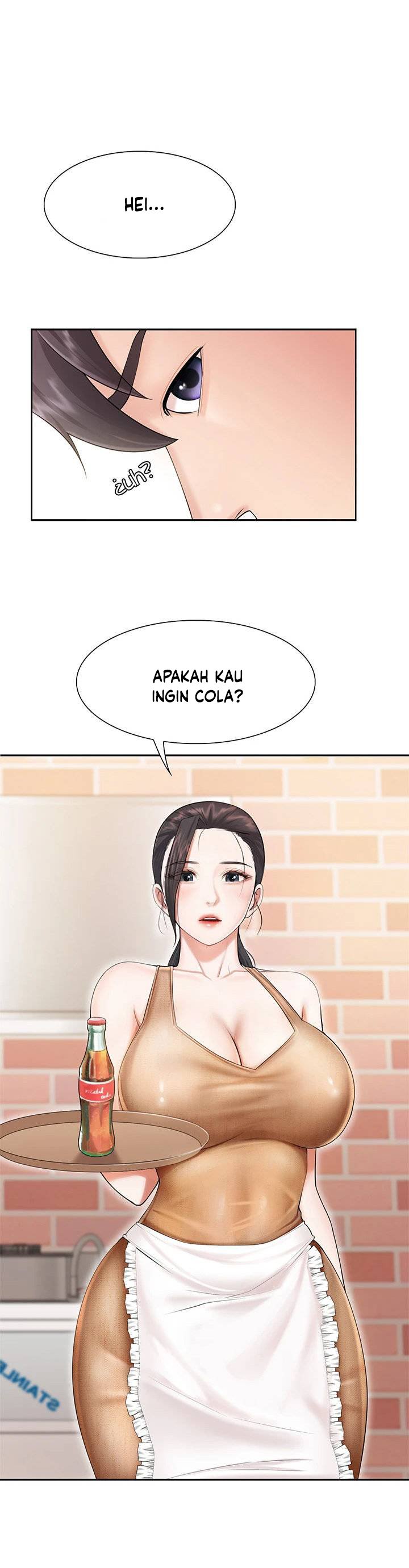 Welcome to Kids cafe - Chapter 03 24 Welcome to Kids cafe - Chapter 03 24