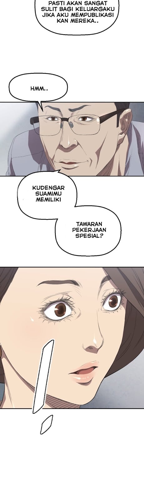 Club Sodom - Chapter 03 20
