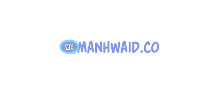 Live With: Do You Want to Do It? - Chapter 03 18
