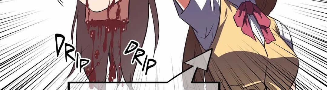 Hell’s Harem - Chapter 03 11 Hell’s Harem - Chapter 03 11