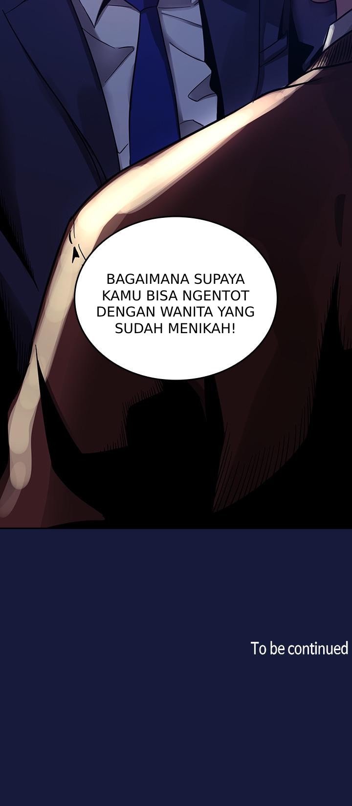 Mother Hunting - Chapter 03 24 Mother Hunting - Chapter 03 24