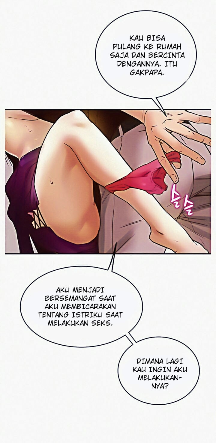 Erotic scheme - Chapter 03 33 Erotic scheme - Chapter 03 33