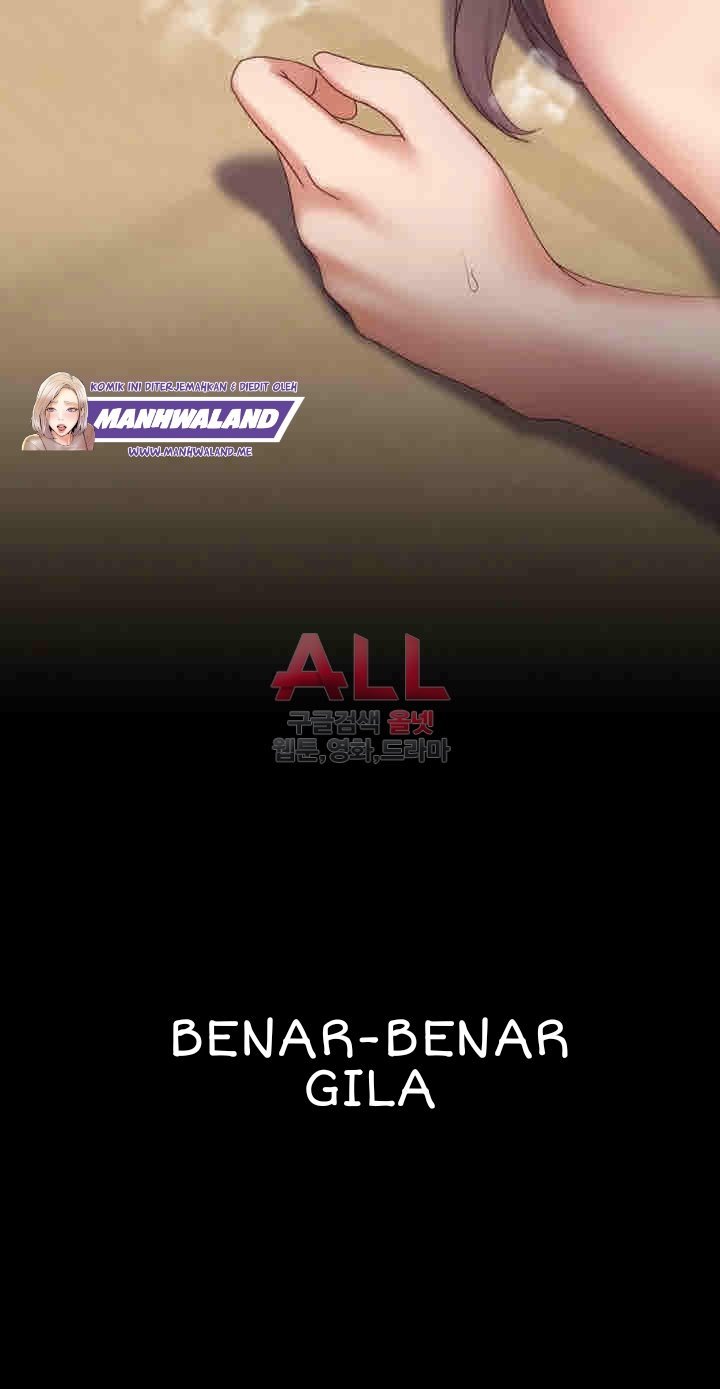 Lover Mode - Chapter 03 22