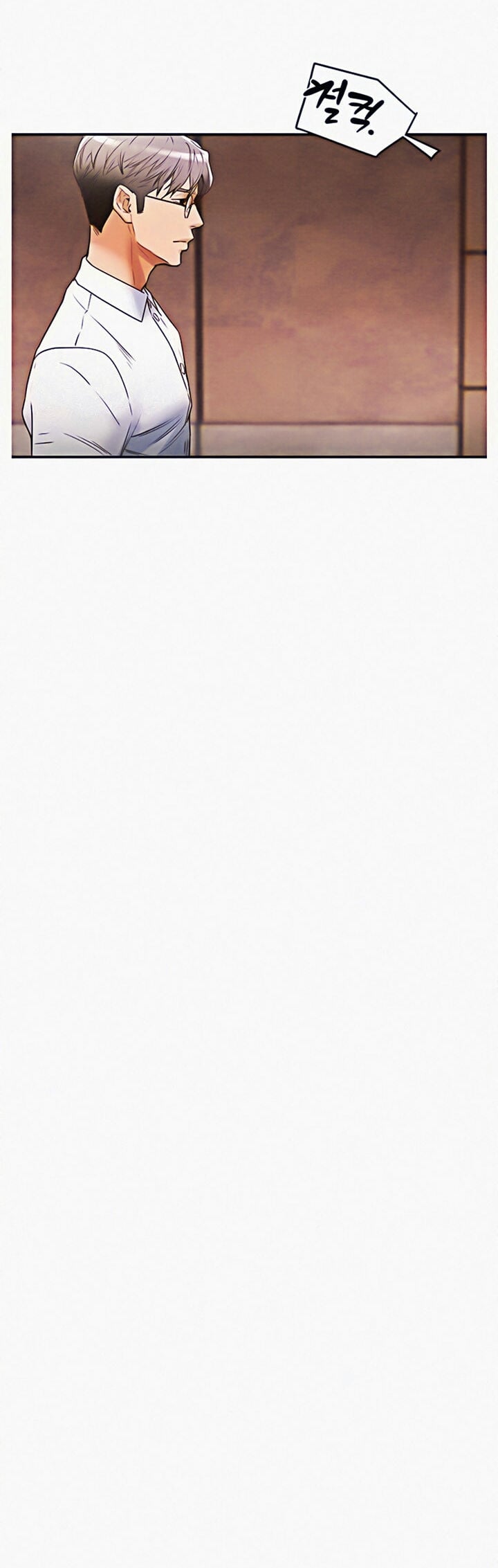 Erotic scheme - Chapter 03 15 Erotic scheme - Chapter 03 15