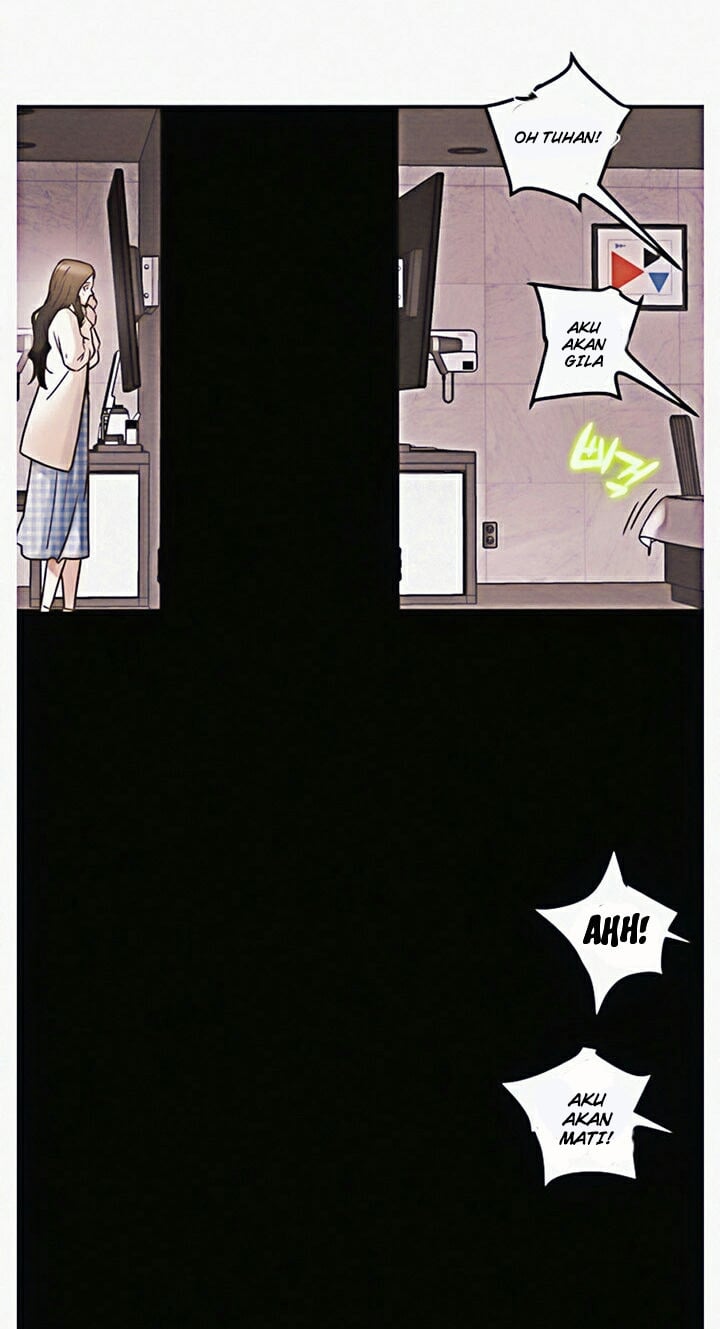 Erotic scheme - Chapter 03 57 Erotic scheme - Chapter 03 57