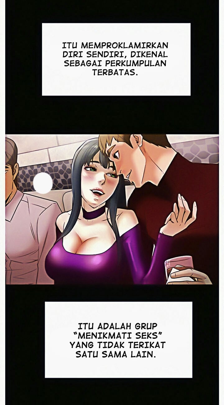 Erotic scheme - Chapter 03 4 Erotic scheme - Chapter 03 4