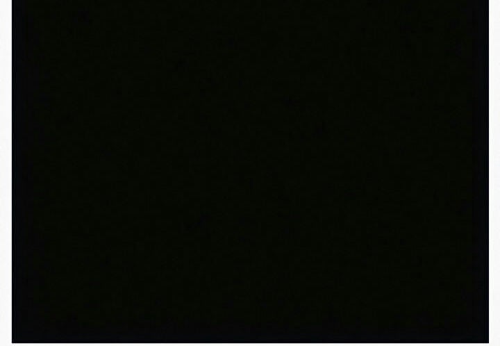 Erotic scheme - Chapter 03 60 Erotic scheme - Chapter 03 60