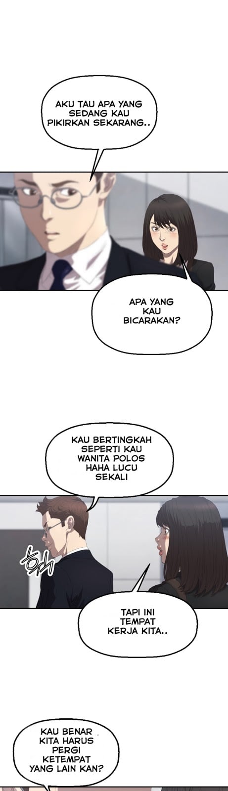 Club Sodom - Chapter 03 25