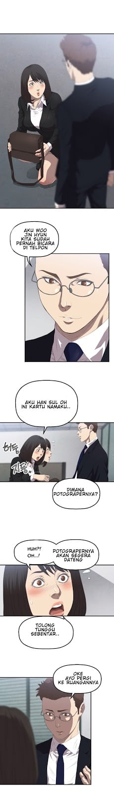 Club Sodom - Chapter 03 2