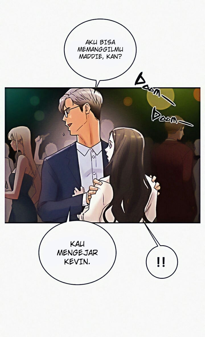 Erotic scheme - Chapter 03 25 Erotic scheme - Chapter 03 25