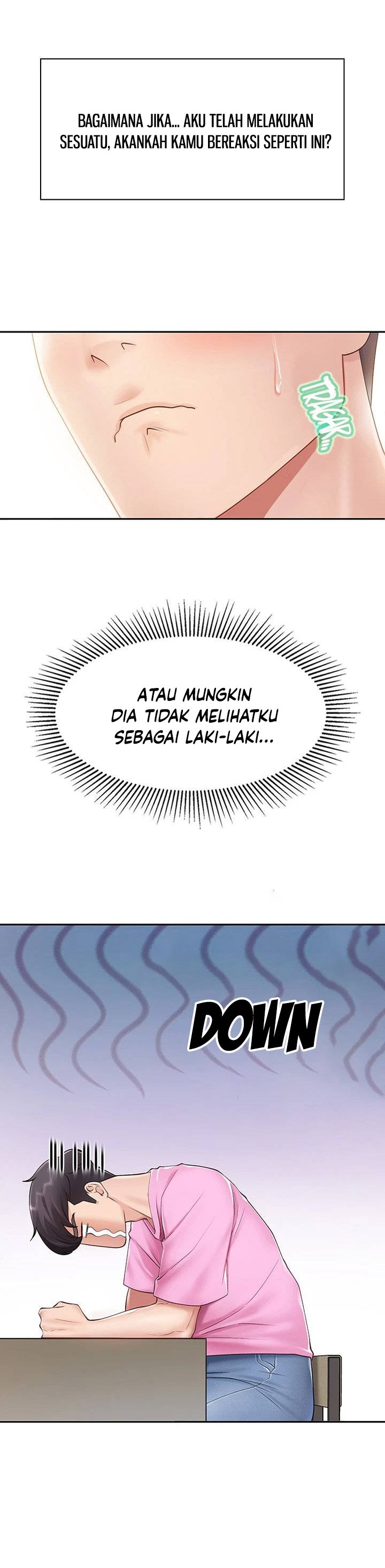 Welcome to Kids cafe - Chapter 03 23 Welcome to Kids cafe - Chapter 03 23