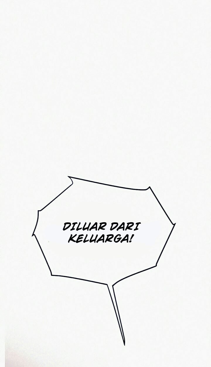 Erotic scheme - Chapter 03 53 Erotic scheme - Chapter 03 53