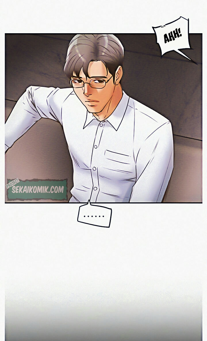 Erotic scheme - Chapter 03 59 Erotic scheme - Chapter 03 59