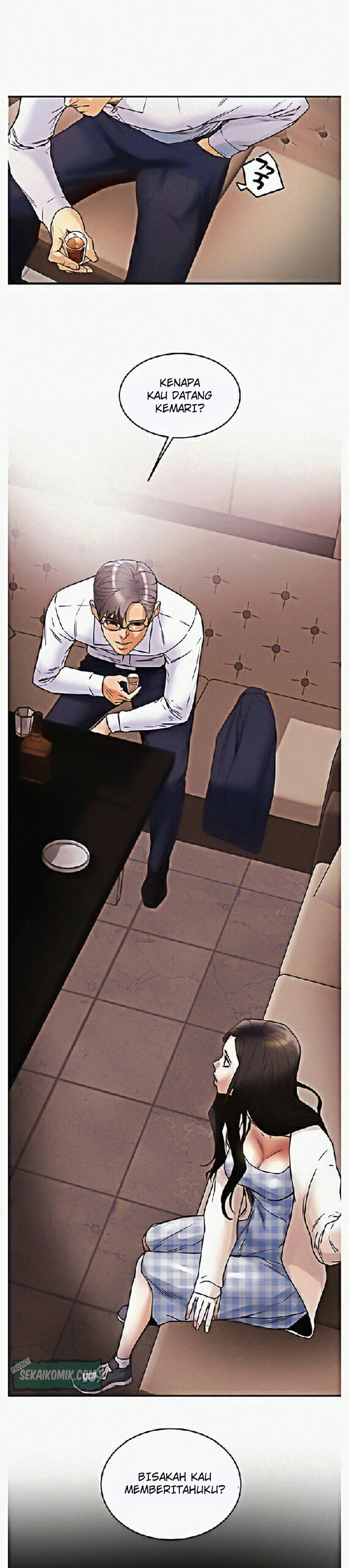 Erotic scheme - Chapter 03 7 Erotic scheme - Chapter 03 7