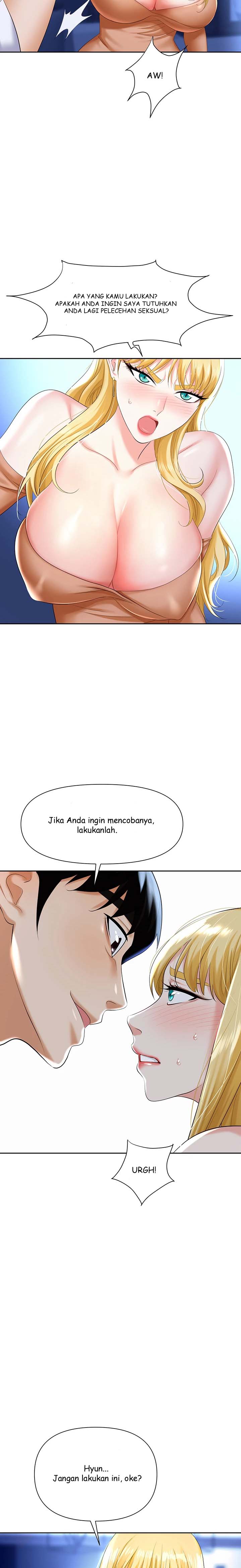 Trap - Chapter 03 27