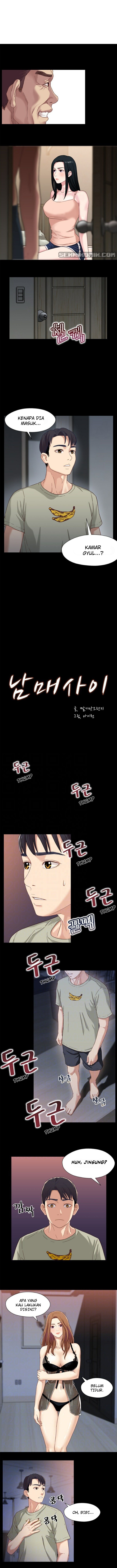 Siblings - Chapter 03 2