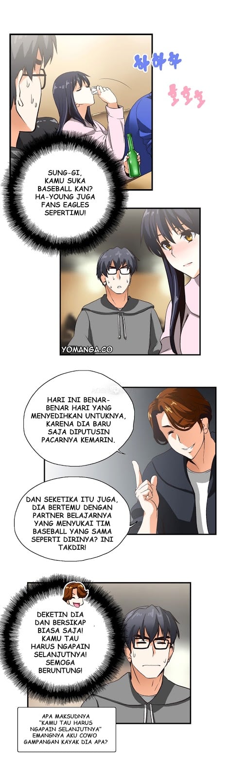 SStudy - Chapter 03 13