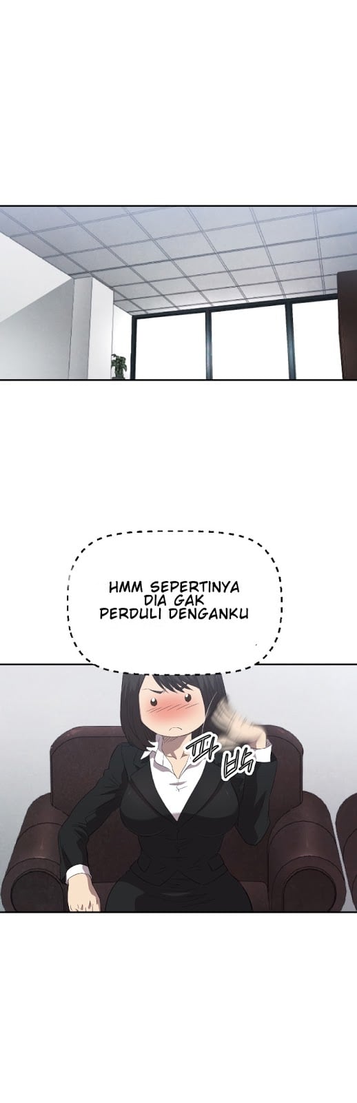 Club Sodom - Chapter 03 4