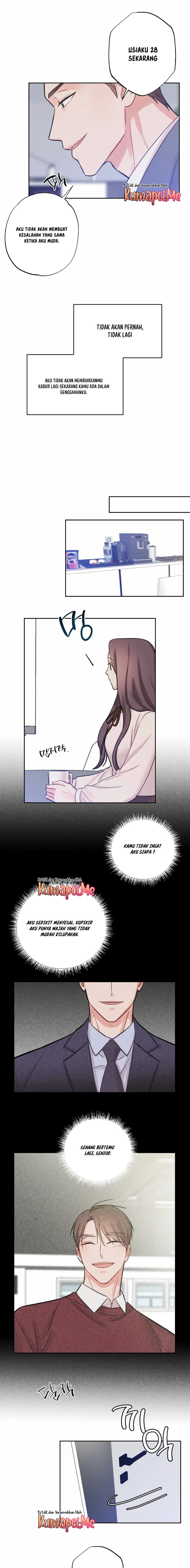 Have a Taste, Ms. Kim - Chapter 03 4 Have a Taste, Ms. Kim - Chapter 03 4