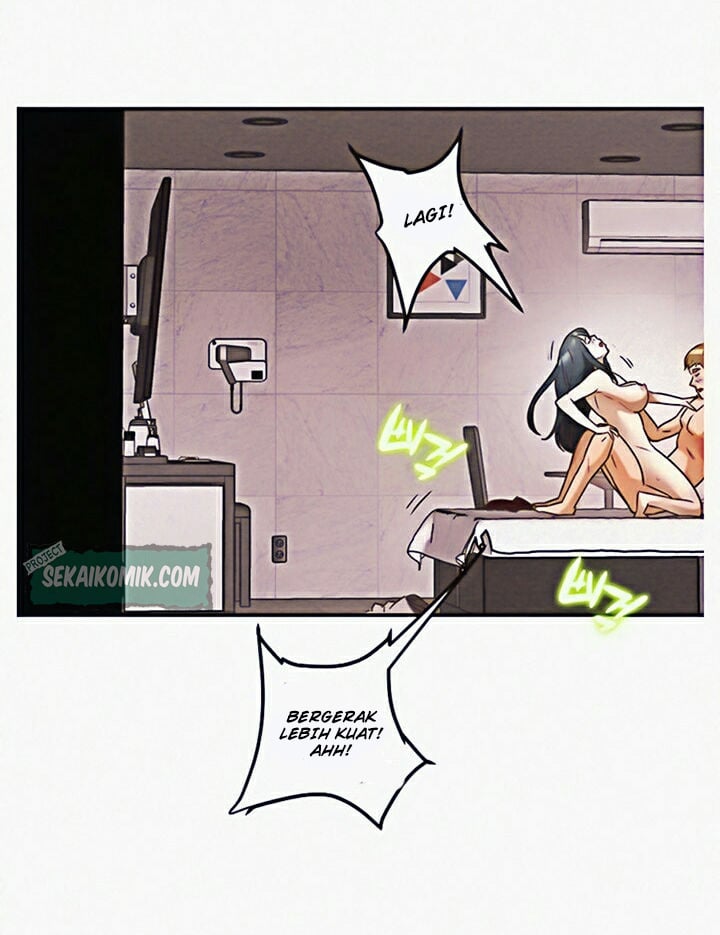 Erotic scheme - Chapter 03 56 Erotic scheme - Chapter 03 56