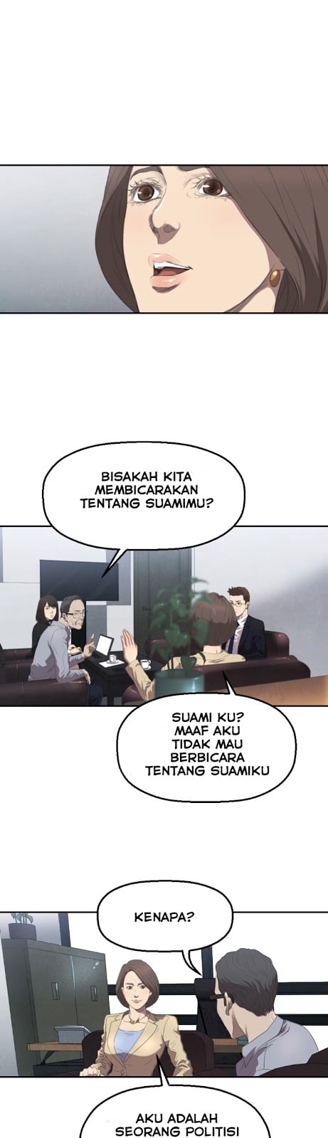 Club Sodom - Chapter 03 19