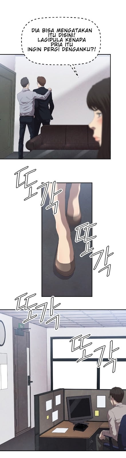 Club Sodom - Chapter 03 9