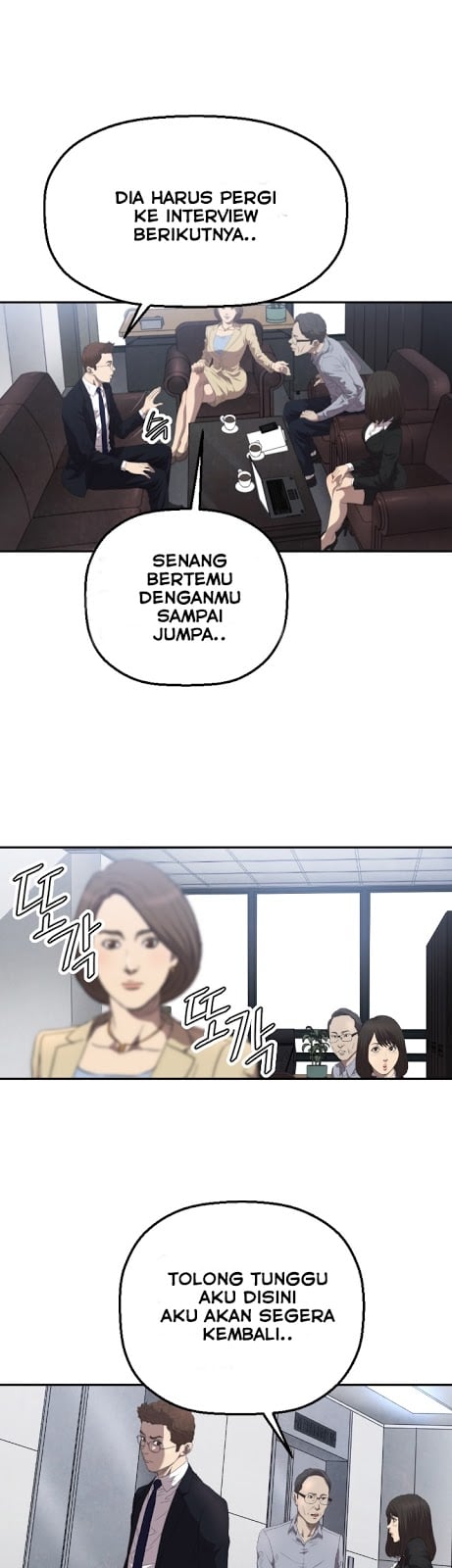 Club Sodom - Chapter 03 23