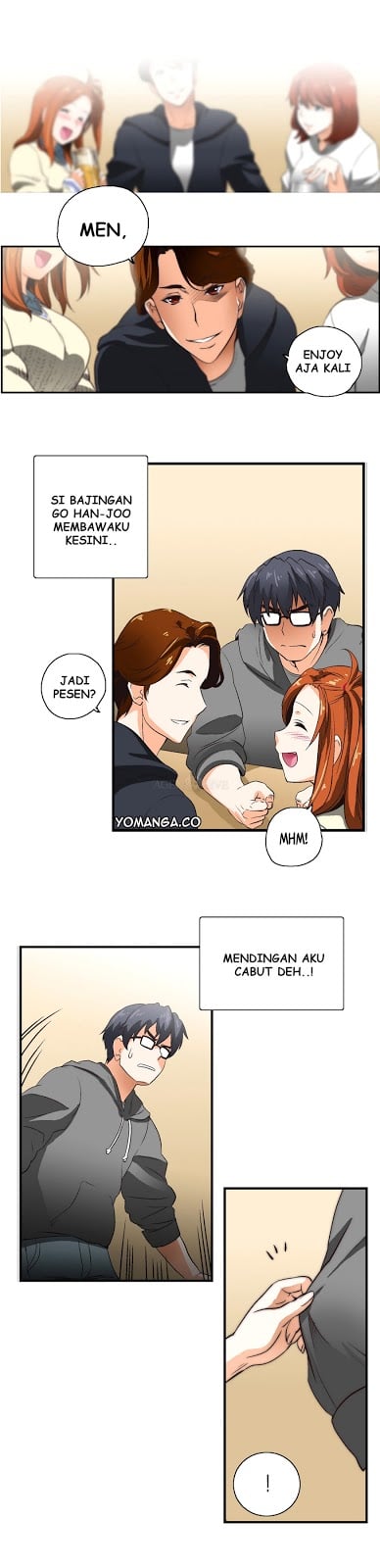 SStudy - Chapter 03 20