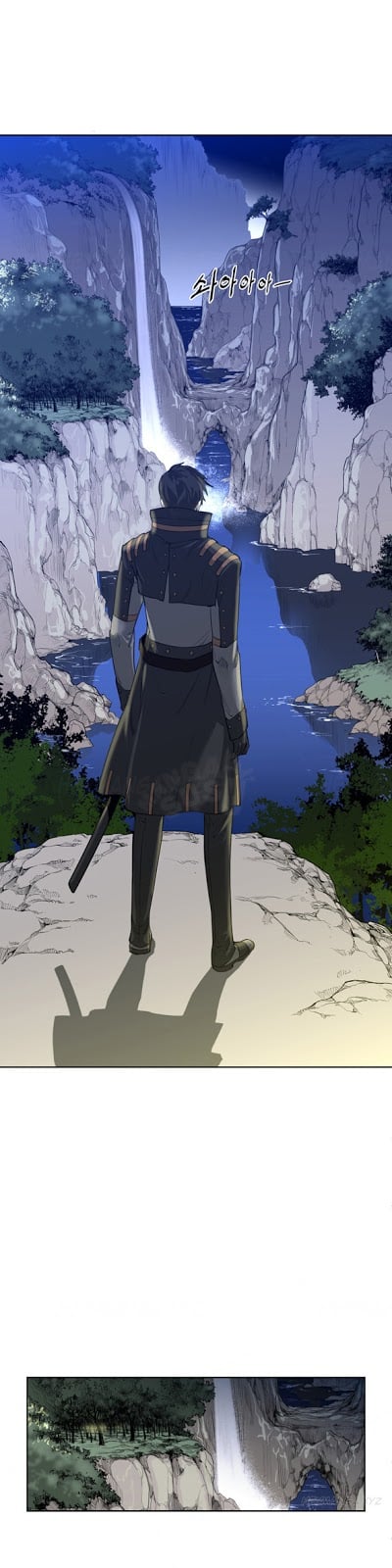 Perfect Half - Chapter 03 5