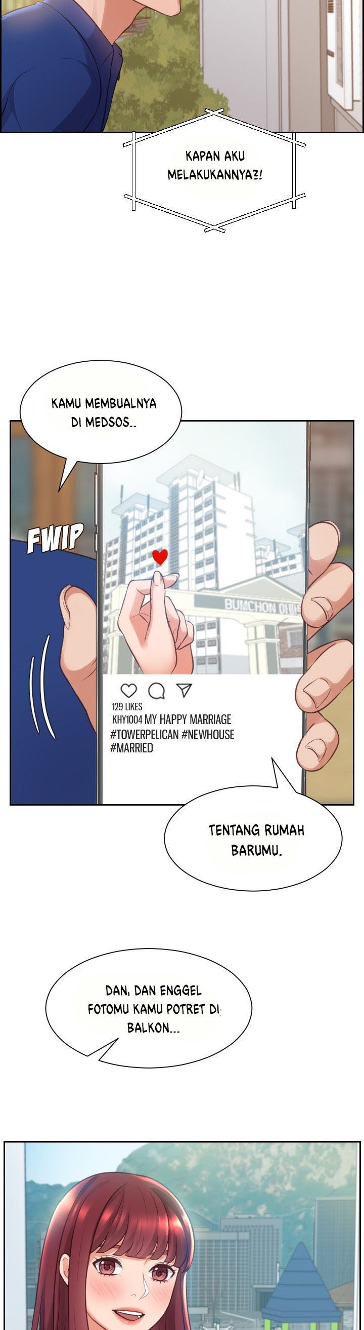 Her Situation - Chapter 03 10