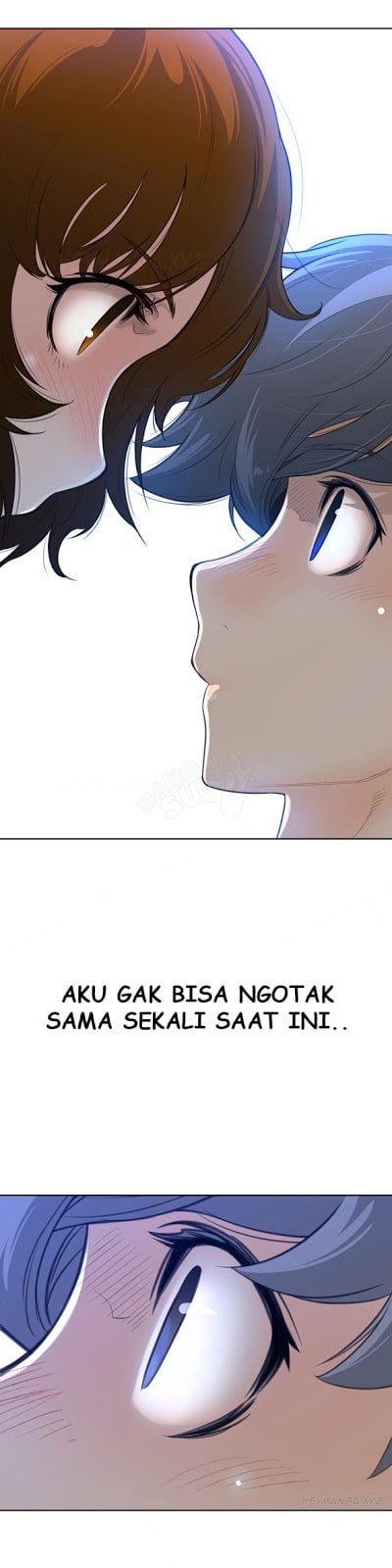 Perfect Half - Chapter 03 17