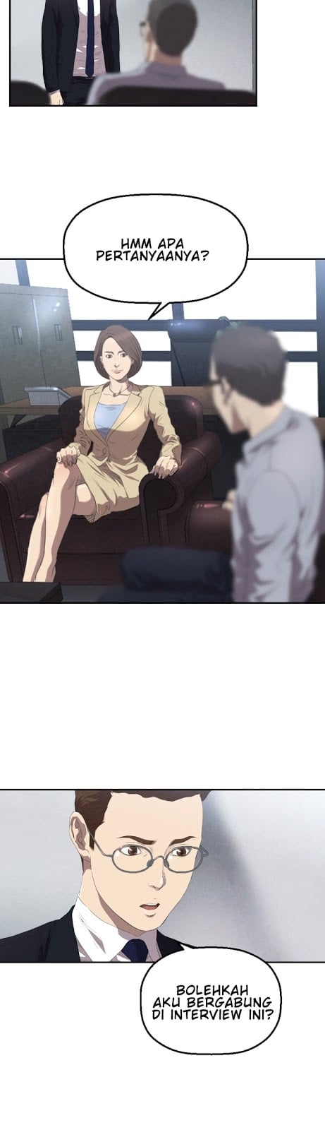 Club Sodom - Chapter 03 18