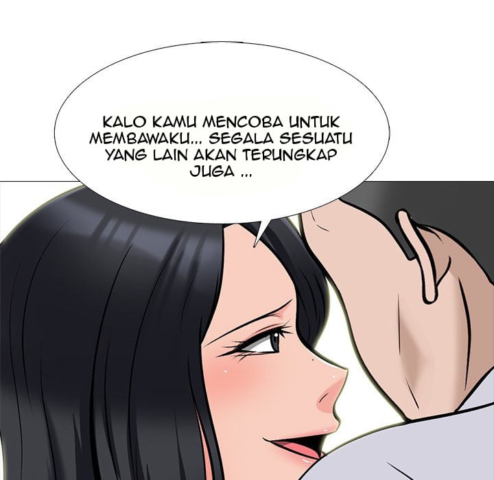 Extra Credit - Chapter 126 40