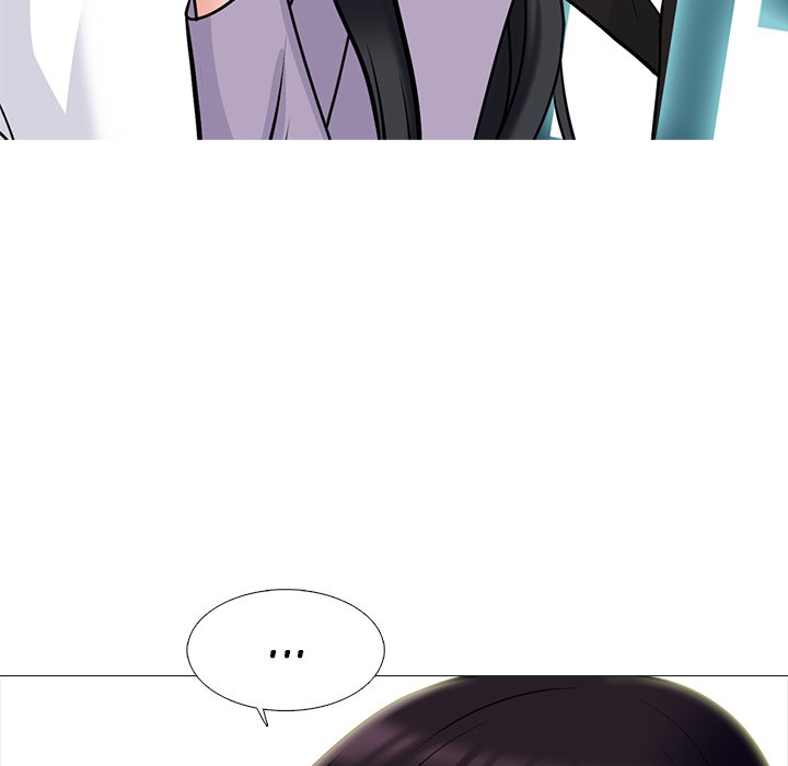 Extra Credit - Chapter 126 58
