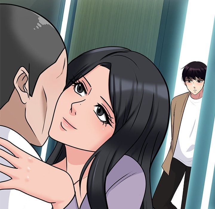 Extra Credit - Chapter 126 57