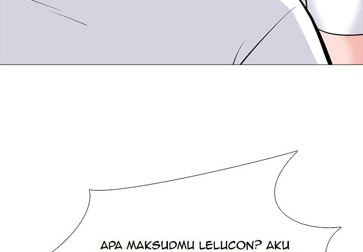 Extra Credit - Chapter 126 6