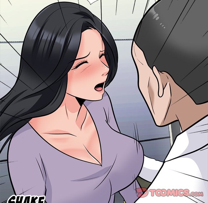 Extra Credit - Chapter 126 32