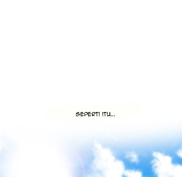 Extra Credit - Chapter 126 61