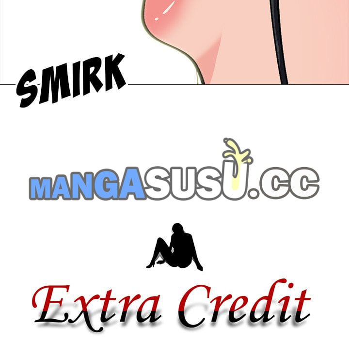 Extra Credit - Chapter 126 11
