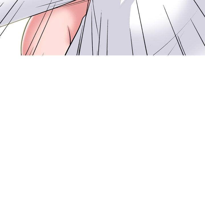 Extra Credit - Chapter 126 21