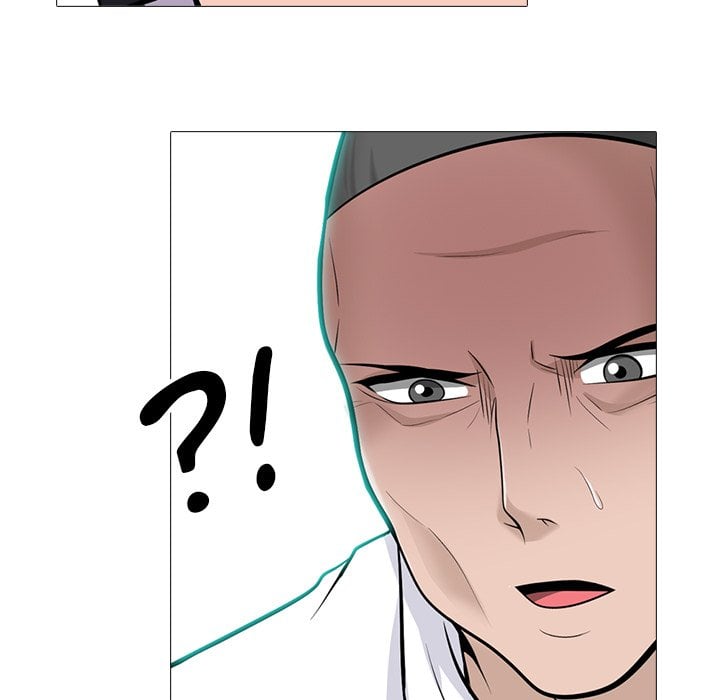 Extra Credit - Chapter 126 43