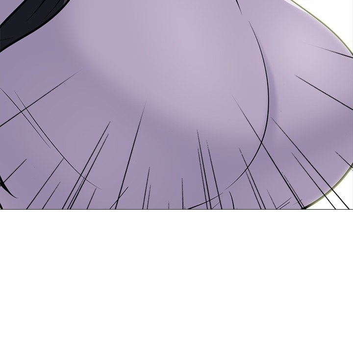 Extra Credit - Chapter 126 35