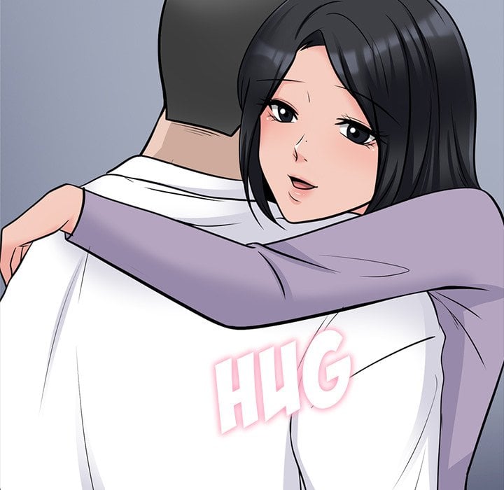 Extra Credit - Chapter 126 52