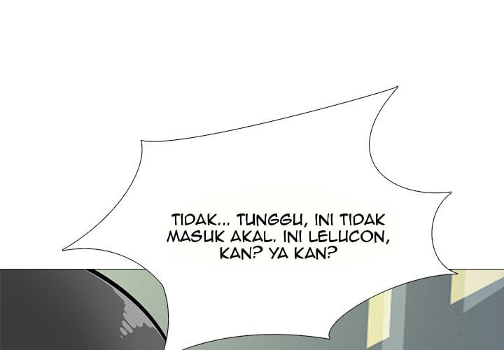 Extra Credit - Chapter 126 3