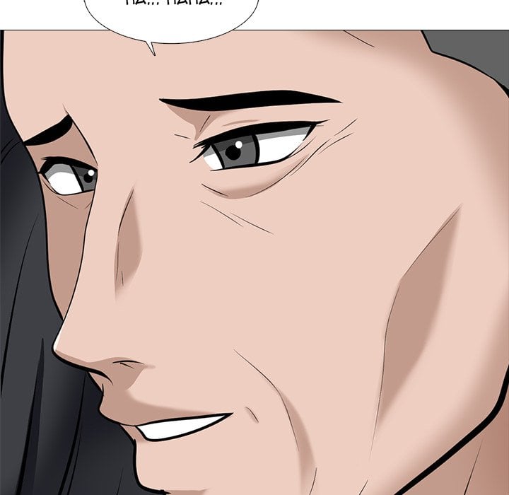 Extra Credit - Chapter 126 55